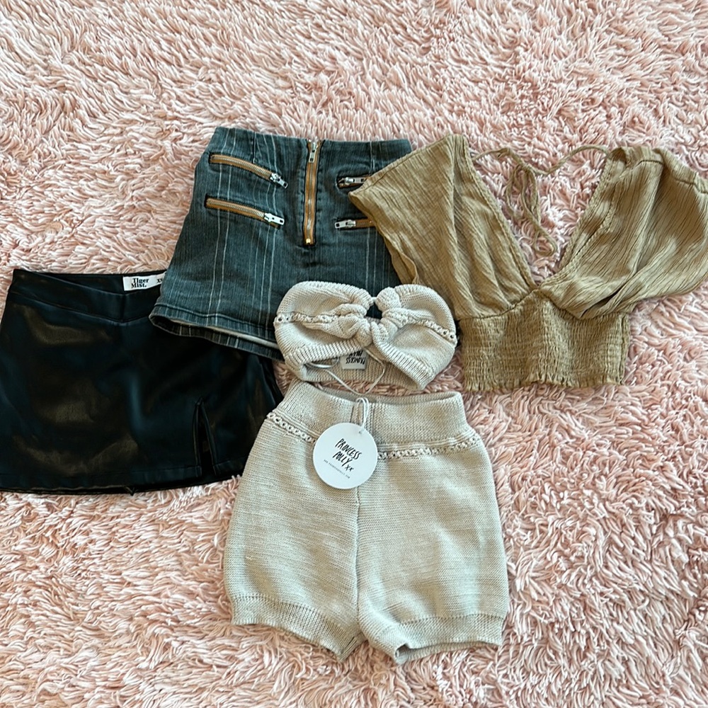Bundle
